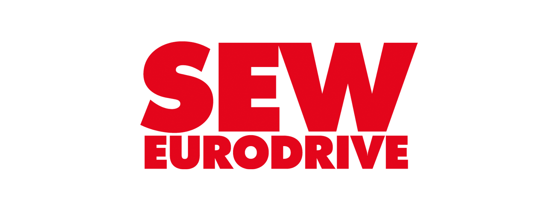 SEW